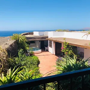 Beautiful 3-bed In , Mácher Espagne