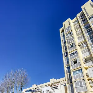 Ventana Loft , Empuriabrava Espagne